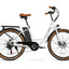 SAMEBIKE TDE10Z Elektrinis Dviratis 350W