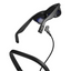 VITURE Pro XR Pro-Glas-Blk akiniai