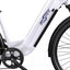 ONESPORT OT05 Pro elektrinis dviratis 22.5Ah