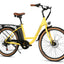 SAMEBIKE TDE10Z Elektrinis Dviratis 350W
