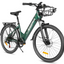 SAMEBIKE RS-A01 Pro-T Elektrinis Dviratis 500W 15Ah