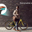 SAMEBIKE TDE10Z Elektrinis Dviratis 350W