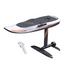 E-foil Hobbywing Sport S1 Elektrinė Banglentė