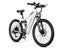 Samebike XD26-II Elektrinis Dviratis 750W