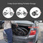 Samebike 20LVXD30-II Elektrinis Dviratis