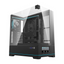 Darkflash DY450 PRO kompiuterio korpusas + 1 ventiliatorius