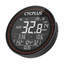 Cycplus M2 dviračio kompiuteris – suderinamas su „Strava“, „Trainingpeaks“ ir kt.