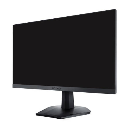 Gaming Monitorius Koorui 25E3A 24,5 170Hz