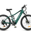 Samebike XD26-II Elektrinis Dviratis 750W