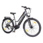 Eglide C1 ST Elektrinis Dviratis 14.5Ah