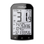 GPS dviračio kompiuteris Cycplus M1