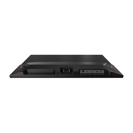 Arzopa M1RC 180 Hz 2K QHD žaidimų monitorius
