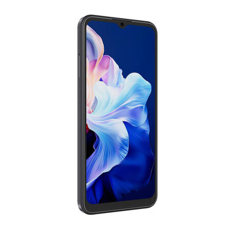 Išmanusis telefonas HOTWAV Note 15 Pro – 6,6'' 4/128GB