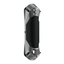 Creality CR-Scan Raptor 3D skeneris