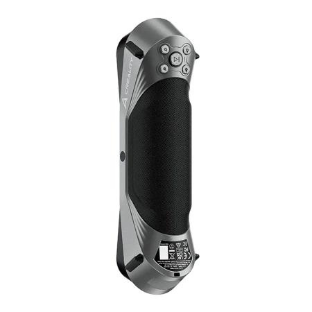 Creality CR-Scan Raptor 3D skeneris