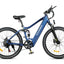 Samebike XD26-II Elektrinis Dviratis 750W