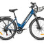 SAMEBIKE RS-A01 Pro-T Elektrinis Dviratis 500W 15Ah