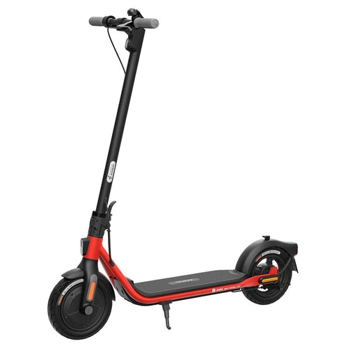 Ninebot D18E Electric Scooter