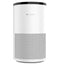 Proscenic A8 Imanusis Oro Valytuvas Proscenic A8
