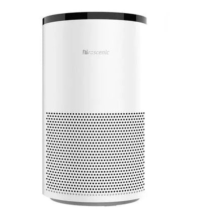 Proscenic A8 Imanusis Oro Valytuvas Proscenic A8