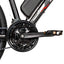 Samebike MY-SM26  Elektrinis Dviratis