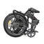 ENGWE Engine Pro 750W Elektrinis Dviratis