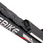 Samebike MY-SM26  Elektrinis Dviratis