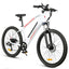 SAMEBIKE MY-275 500W SAMEBIKE MY-275
