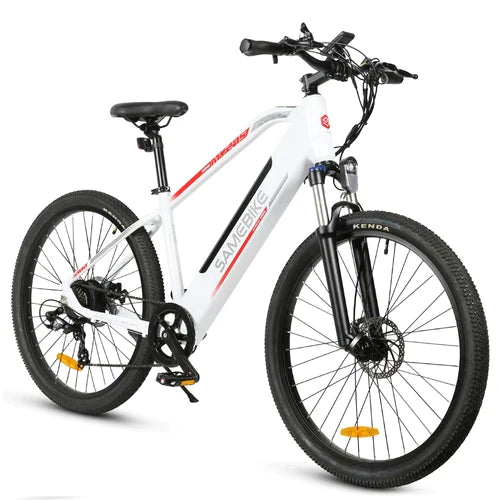 SAMEBIKE MY-275 500W SAMEBIKE MY-275