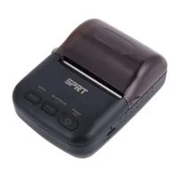 Bluetooth spausdintuvas