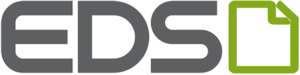 EDS