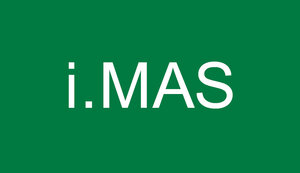 iMAS