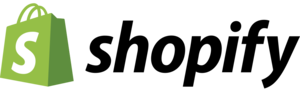 Shopify