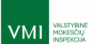 VMI
