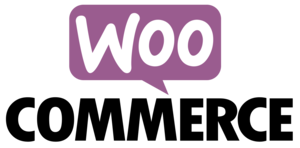 WooCommerce