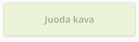 Juoda kava