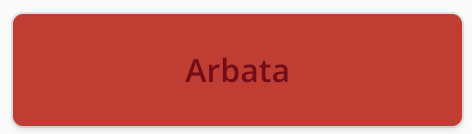 Arbata